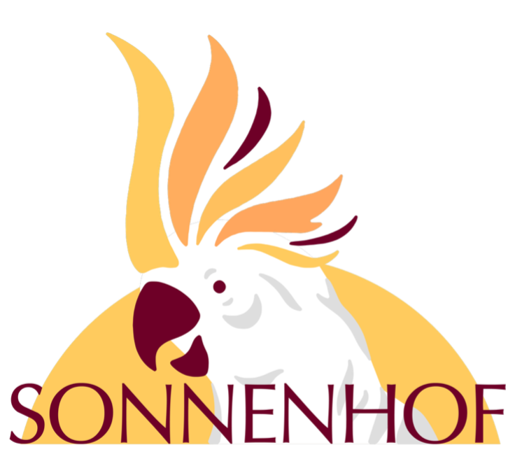 Ferienwohnungen auf dem Sonnenhof